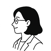 S제약 김○○ 대리 (MR 6년차)