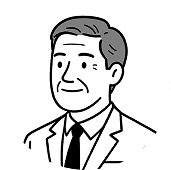 한국** 송○○ 부장 (MR 20년차)